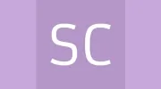 SeavorChartered