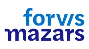 Forvis Mazars