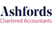 Ashfords Chartered Accountants