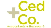 Cedar + Co.