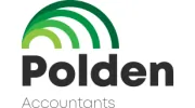 Polden Accountants