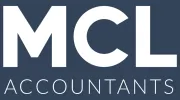 Maclean Carmichael