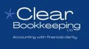 Clear Bookkeeping
