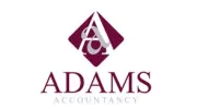 Adams Accountancy