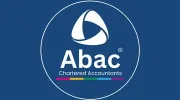 Abac Chartered Accountants