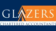 Glazers Chartered Accountants