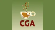 CGA