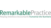 Remarkable Practice