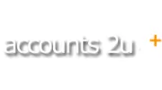 Accounts 2U
