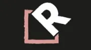 Rebus Bookkeeping
