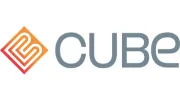 Cube Partners
