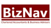 BizNav