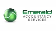 Emerald Accountancy Services