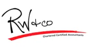 RWCO