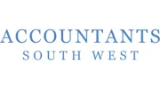 Accountants South West