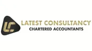Latest Consultancy UK
