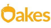 Oakes Accounting