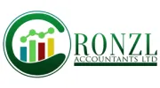 Ronzl Accountants