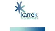 Karrek Accountants