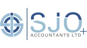 SJO Accountants