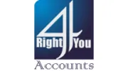 Right 4 You Accounts