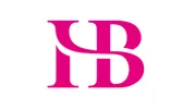H B Accountants