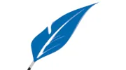 Accounting Solutions