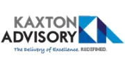 Kaxton Advisory