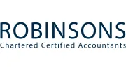 Robinsons Accountants