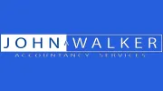 John A Walker Accountancy Services