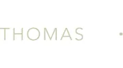 Thomas Croft