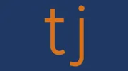 Thompson Jenner