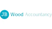 J B Wood Accountancy Services