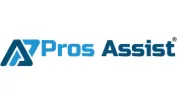 Pros Assist
