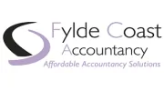 Fylde Coast Accountancy