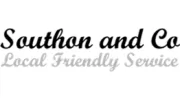 Southon & Co
