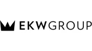 EKW Group
