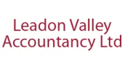 Leadon Valley Accountancy