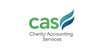 Charity Accounting Services