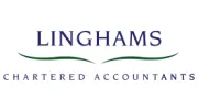 Linghams Chartered Accountants