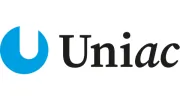 Uniac