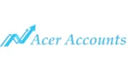 Acer Accounts