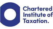 Integrity Tax