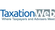TaxationWeb