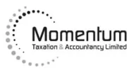 Momentum Taxation & Accountancy