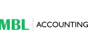 MBL Accounting