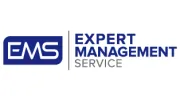 Expert Accountancy