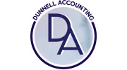 Dunnell Accounting