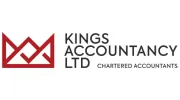 Kings Accountancy