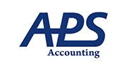 APS Accounting
